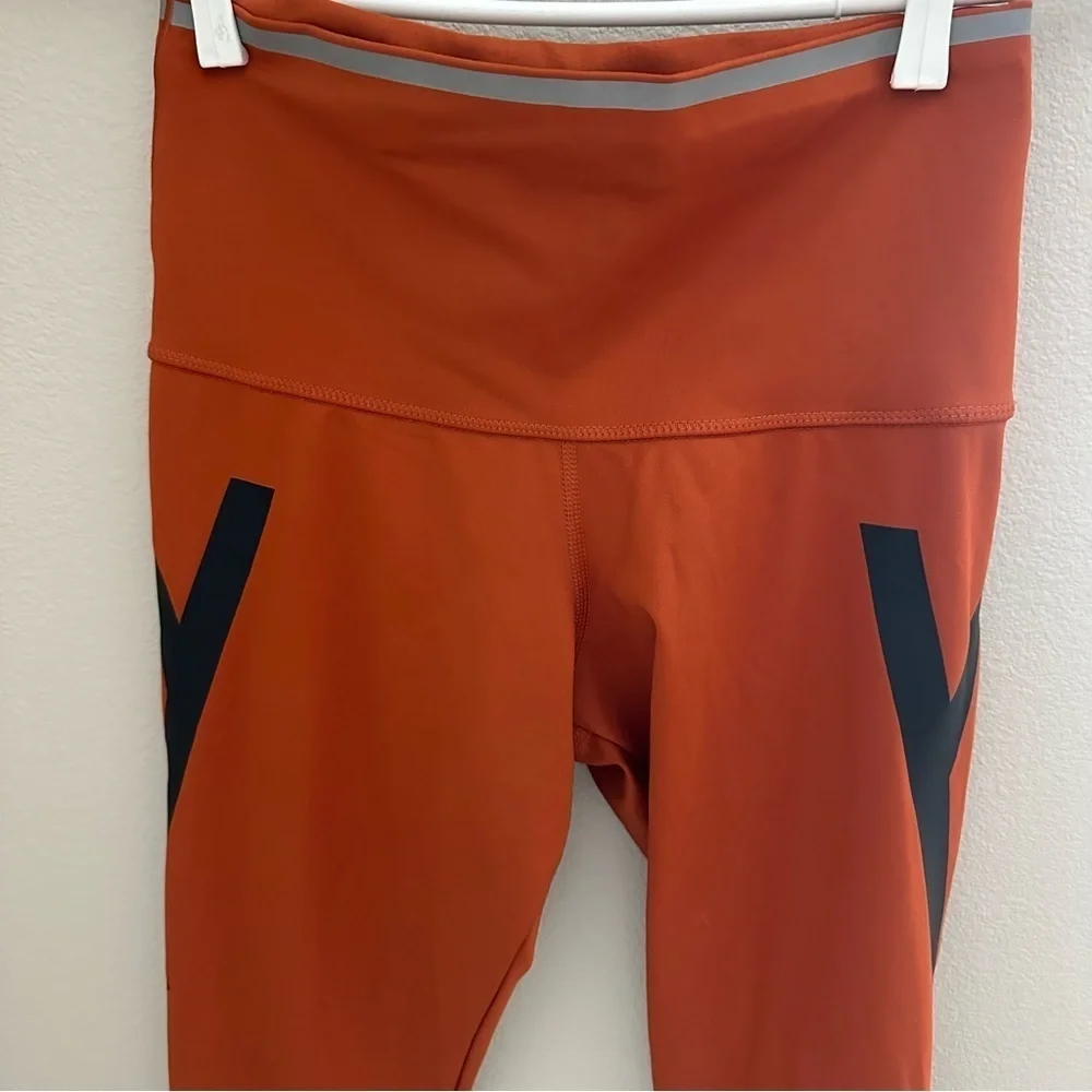 ADIDAS BY STELLA MCCARTNEY TruePace Leggings